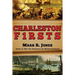 Charleston Firsts