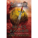 Erak's Ransom: Book Seven