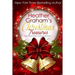 Heather Graham's Christmas Treasures: Three Historical Tales of Christmas Romance