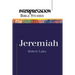 Jeremiah