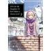 If It's for My Daughter, I'd Even Defeat a Demon Lord: Volume 7 (Light Novel): Volume 7