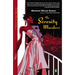 The Serenity Murders
