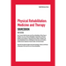 Physical Rehabilitation, Medicine and Therapy Sourcebook, 1st Edition