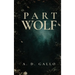 Part Wolf