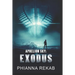 Aphelion Sky: Exodus