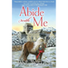 Abide With Me: A Sister Agatha and Father Selwyn Mystery