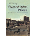Modern Azerbaijani Prose: 2Nd Edition with Additions