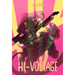 Hi-Voltage