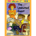 The Uninvited Guest