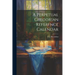 A Perpetual Gregorian Reference Calendar