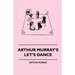 Arthur Murray's Let's Dance