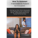 How to Outsmart a Narcissistic Ex-Husband as a Co-Parent: Protecting Your Child: A Guide to Bouncing Back from a Narcissistic Ex-Lover in a Destructiv