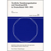 Arztliche Standesorganisation Und Standespolitik in Deutschland 1945-1955