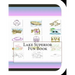 Lake Superior Fun Book: A Fun and Educational Book About Lake Superior