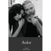 Ardor