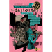Sandman Vol. 11: Endless Nights 30th Anniversary Edition