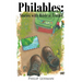 Philables: Stories with Biblical truths