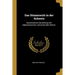Das Stimmrecht in der Schweiz: Systematische Darstellung des eidgenössischen und kantonalen Rechts.