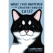 What Ever Happened to the Smooth-Tongued Cats?