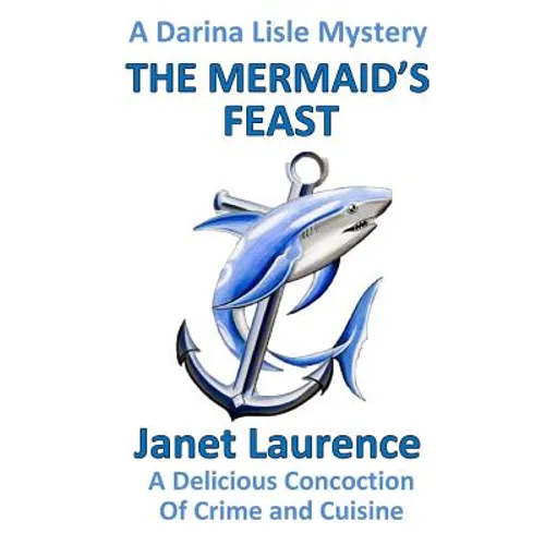 The Mermaid's Feast