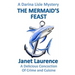 The Mermaid's Feast