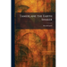 Tamerlane the Earth Shaker