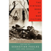 The Vintage Book of War Fiction