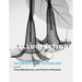 Hallucination: Philosophy and Psychology