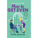 How to Get Even