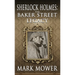 Sherlock Holmes: The Baker Street Legacy