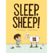 Sleep, Sheep!