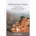 Rediscover Jesus: A Pilgrim's Guide to the Land, the Personalities, and the Language of Luke