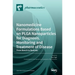 Nanomedicine Formulations Based on PLGA Nanoparticles for Diagnosis, Monitoring and Treatment of Disease: From Bench to Bedside