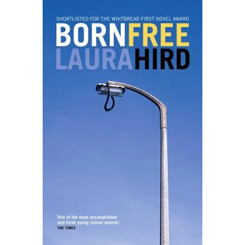 Born Free