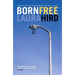 Born Free