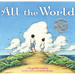 All the World