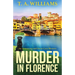 Murder in Florence