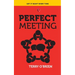 Perfect Meeting