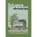 Salupo's Groceries