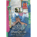 A Jewish Mother in Shangri-La