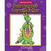 Dear Dragon's Day with Father