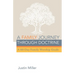A Family Journey Through Doctrine: A 60-Day Family Worship Guide