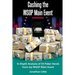 Cashing the WSOP Main Event: In-Depth Analysis of 54 Poker Hands from my WSOP Main Event