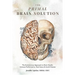 The Primal Brain Solution: The Evolutionary Approach to Brain Health: Increase Performance, Heal Injury & Avoid Disease