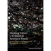 Meeting Future U.S. Mineral Resource Needs: The Role of the U.S. Geological Survey Mineral Resources Program
