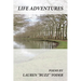 Life Adventures