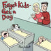 Forget Kids - Get a Dog