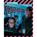Inside Interpol