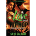 Love & Hip Hop