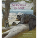 Seasons of the Bear: A Yosemite Story